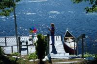 Click for larger size