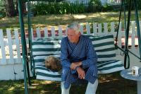 Click for larger size