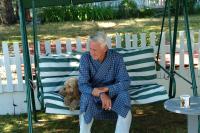 Click for larger size