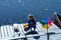 Click for larger size