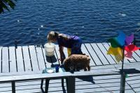 Click for larger size