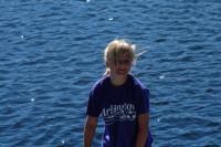 Click for larger size