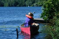 Click for larger size