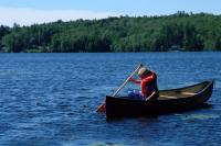 Click for larger size