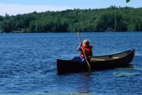 Click for larger size