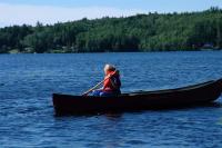 Click for larger size