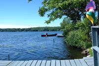 Click for larger size