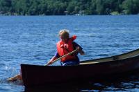 Click for larger size