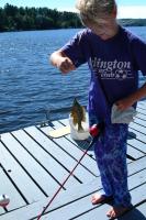 Click for larger size