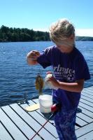 Click for larger size