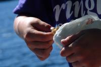 Click for larger size