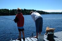 Click for larger size