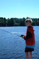 Click for larger size