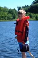 Click for larger size