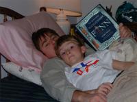 Click for larger size