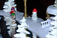 Click for larger size