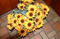 Click for larger size