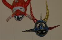 Click for larger size