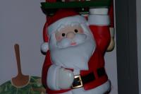 Click for larger size