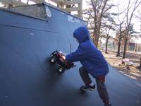 Click for larger size