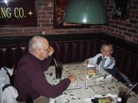 Click for larger size