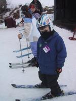 Click for larger size