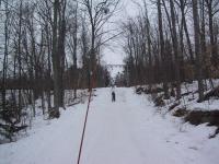 Click for larger size