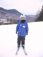 Click for larger size