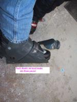 Click for larger size