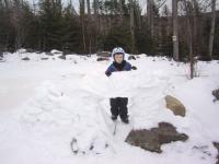 Click for larger size