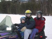 Click for larger size