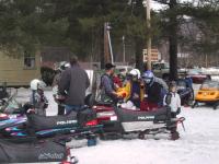 Click for larger size