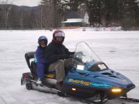 Click for larger size