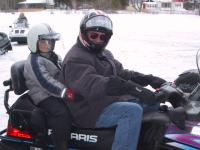 Click for larger size