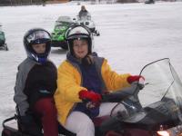 Click for larger size