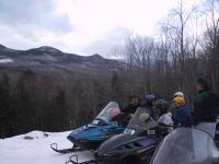 Click for larger size