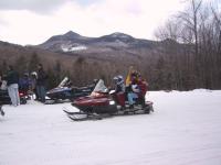 Click for larger size