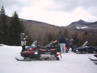 Click for larger size