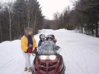 Click for larger size