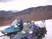 Click for larger size