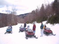 Click for larger size