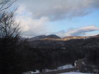 Click for larger size