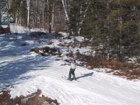 Click for larger size