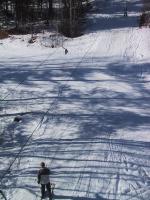 Click for larger size