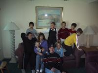 Click for larger size