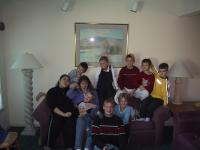 Click for larger size