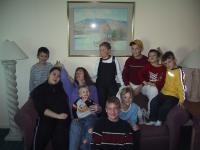 Click for larger size