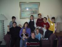 Click for larger size