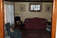 Click for larger size