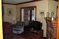 Click for larger size